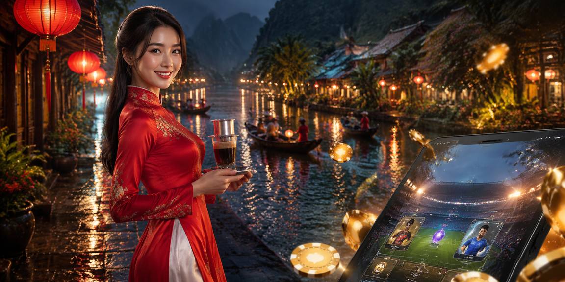 q111 Khung pháp lý điều chỉnh dịch vụ q111