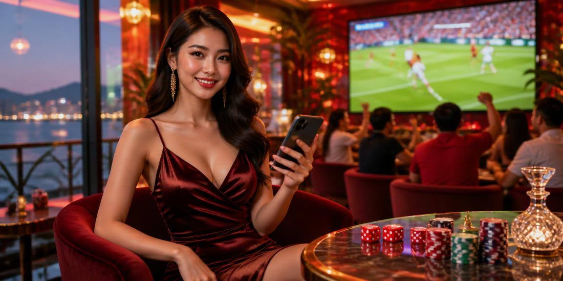 q111 Khám phá Ưu Đãi MoMo tại q111